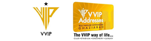 VVIP Addresses
