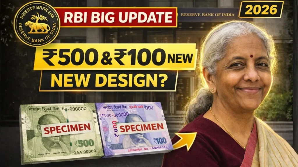 The current image has no alternative text. The file name is: 2026-RBI-New-500-100-Notes-Update.webp